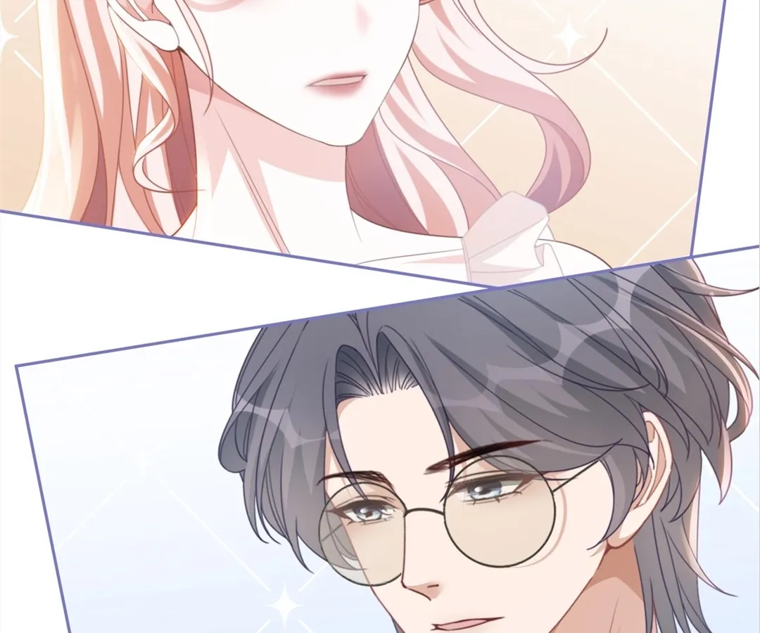 Revenge Queen Chapter 100 - page 62