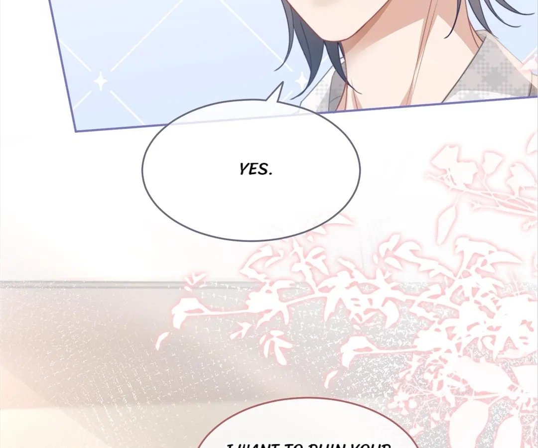 Revenge Queen Chapter 100 - page 63