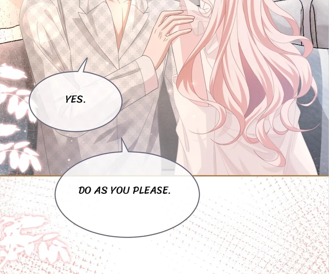 Revenge Queen Chapter 100 - page 65