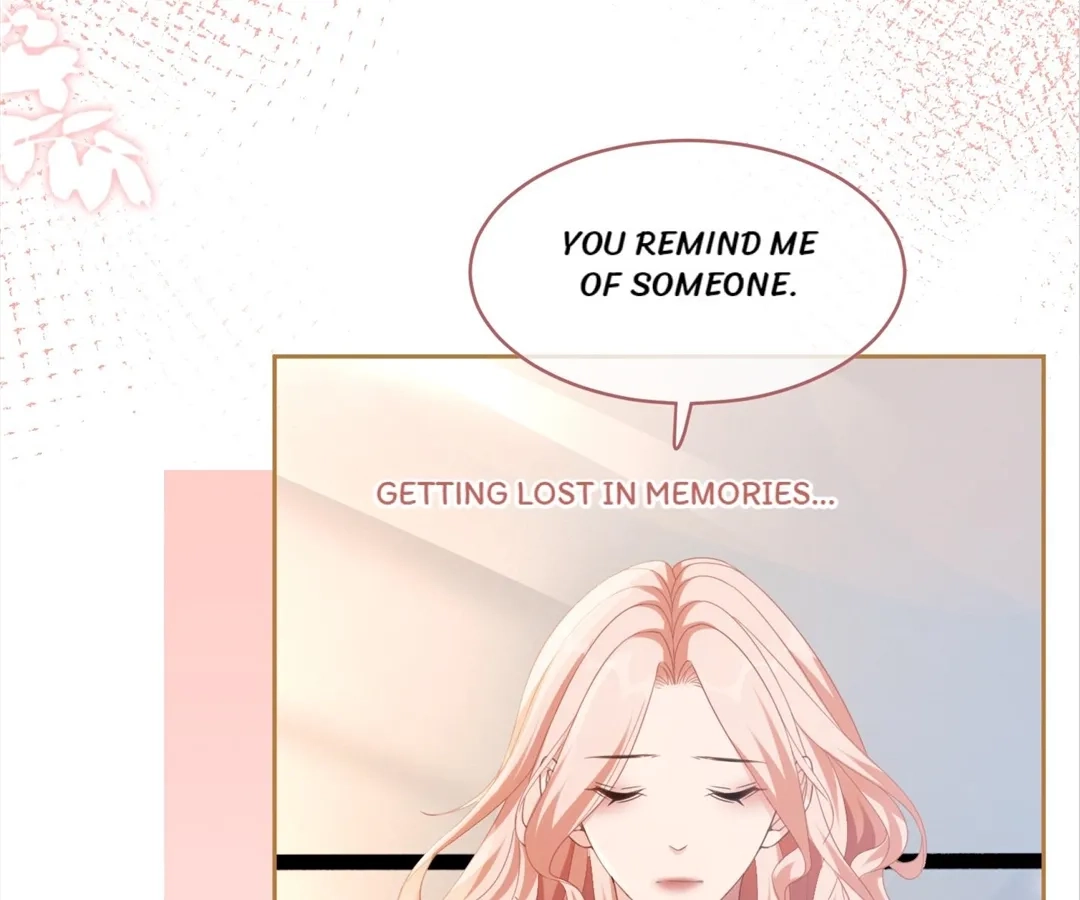 Revenge Queen Chapter 100 - page 66