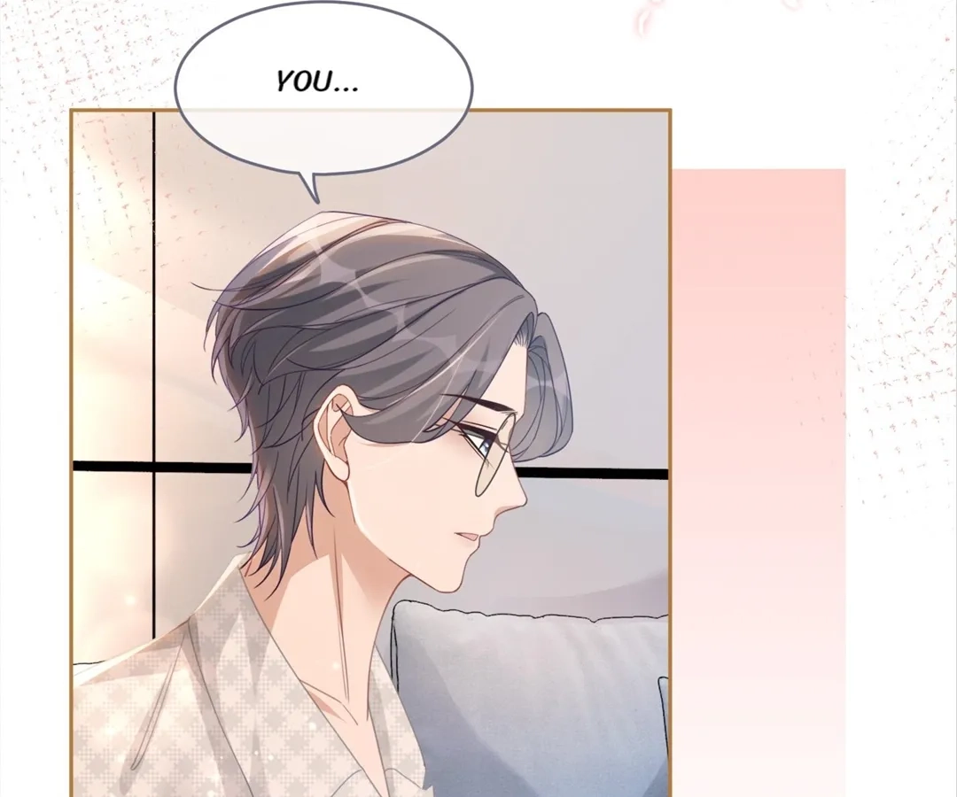 Revenge Queen Chapter 100 - page 68