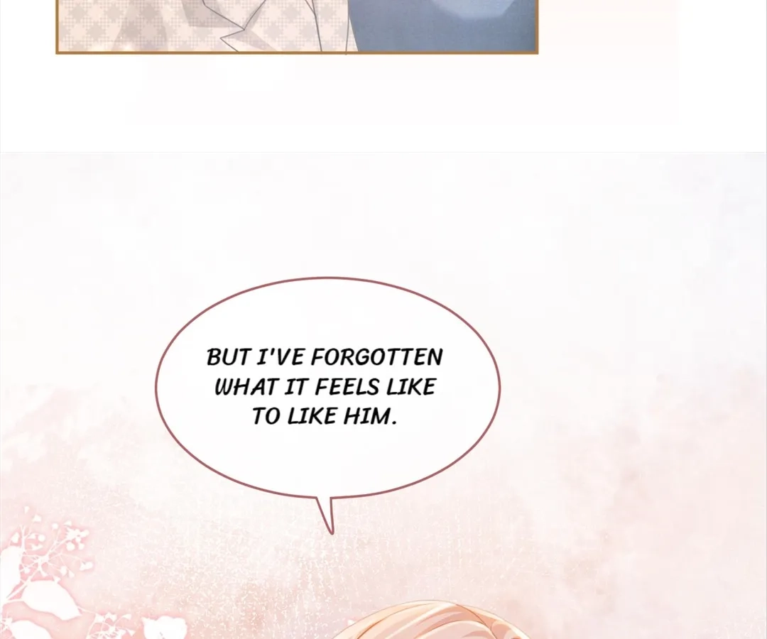 Revenge Queen Chapter 100 - page 69
