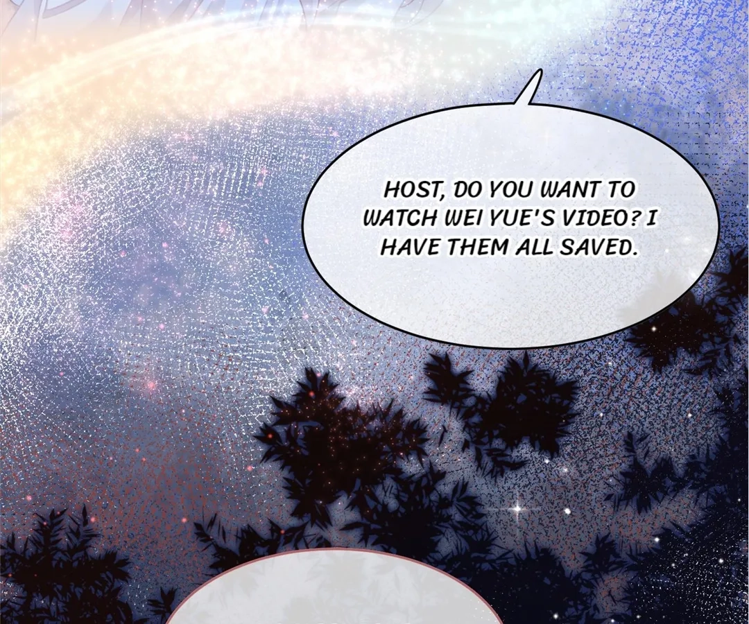 Revenge Queen Chapter 100 - page 71