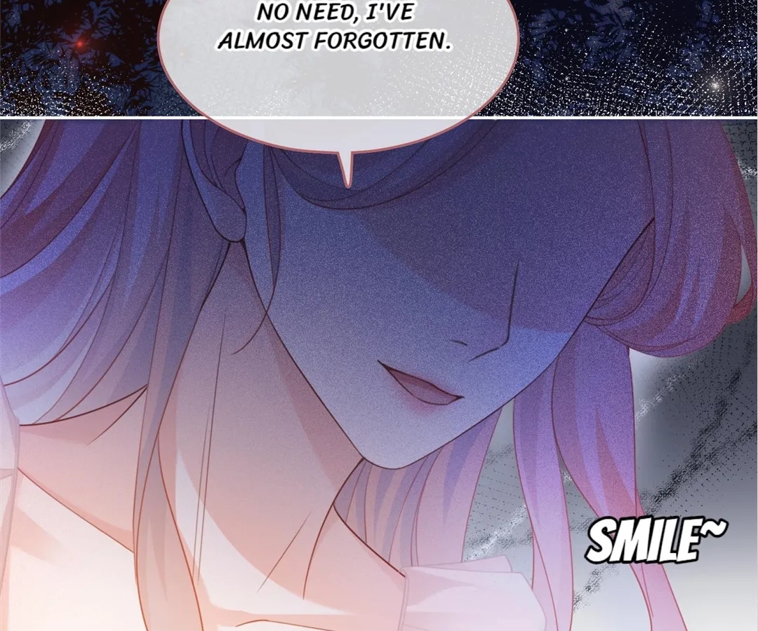 Revenge Queen Chapter 100 - page 72