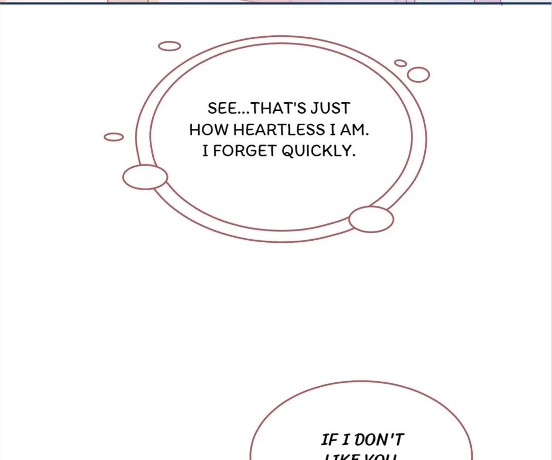 Revenge Queen Chapter 100 - page 73
