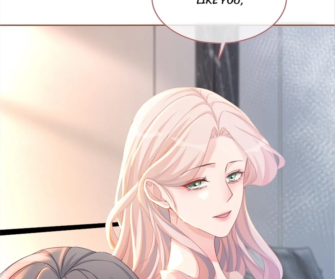 Revenge Queen Chapter 100 - page 74