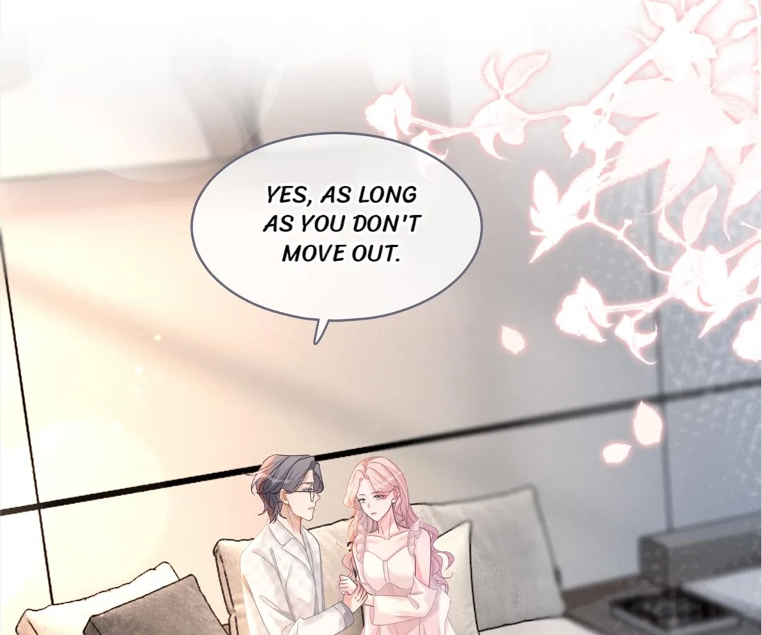Revenge Queen Chapter 100 - page 76