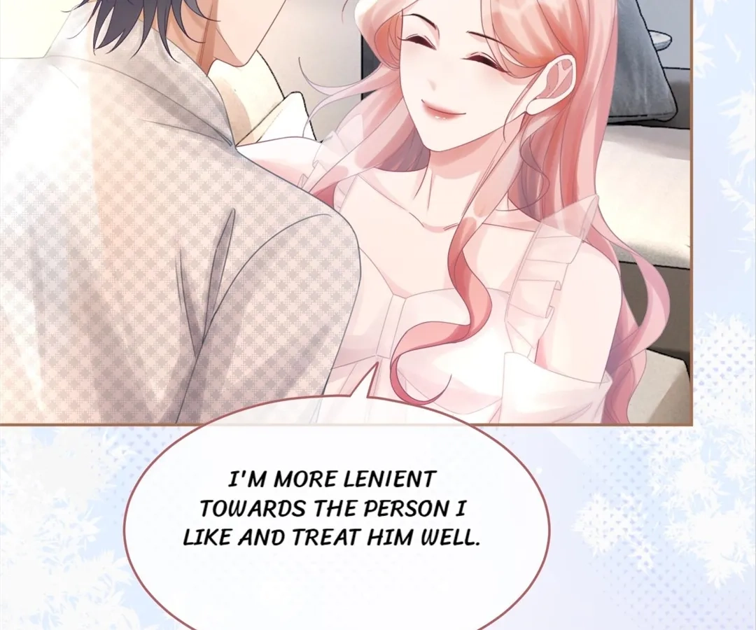 Revenge Queen Chapter 100 - page 81