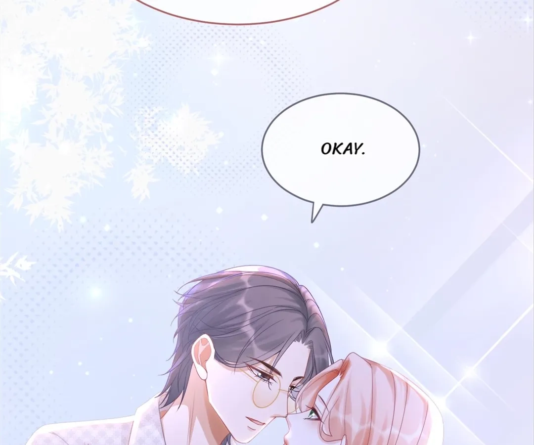 Revenge Queen Chapter 100 - page 82