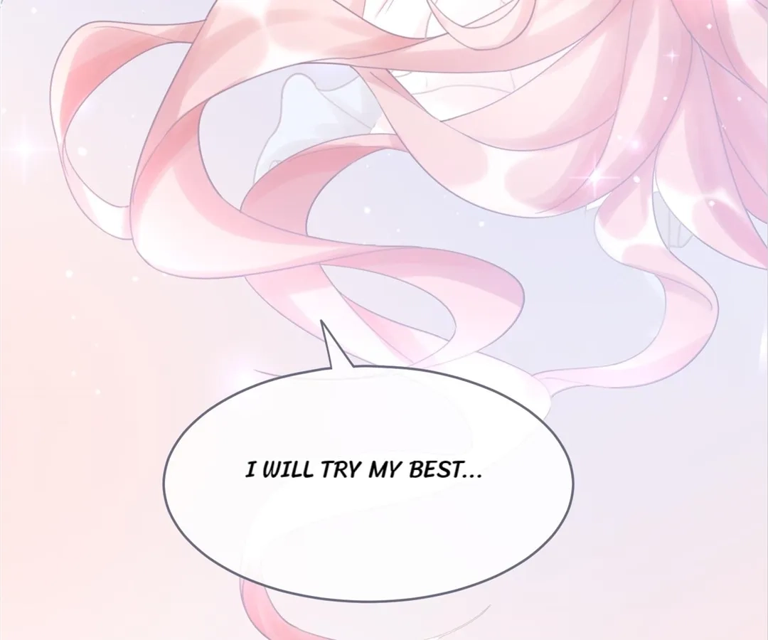 Revenge Queen Chapter 100 - page 85