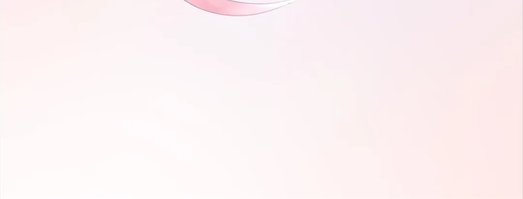 Revenge Queen Chapter 100 - page 86