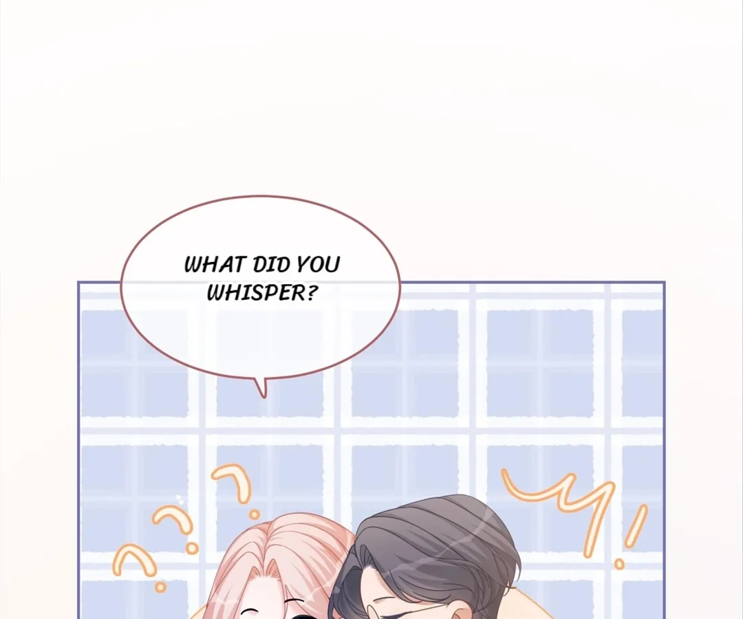 Revenge Queen Chapter 101 - page 10