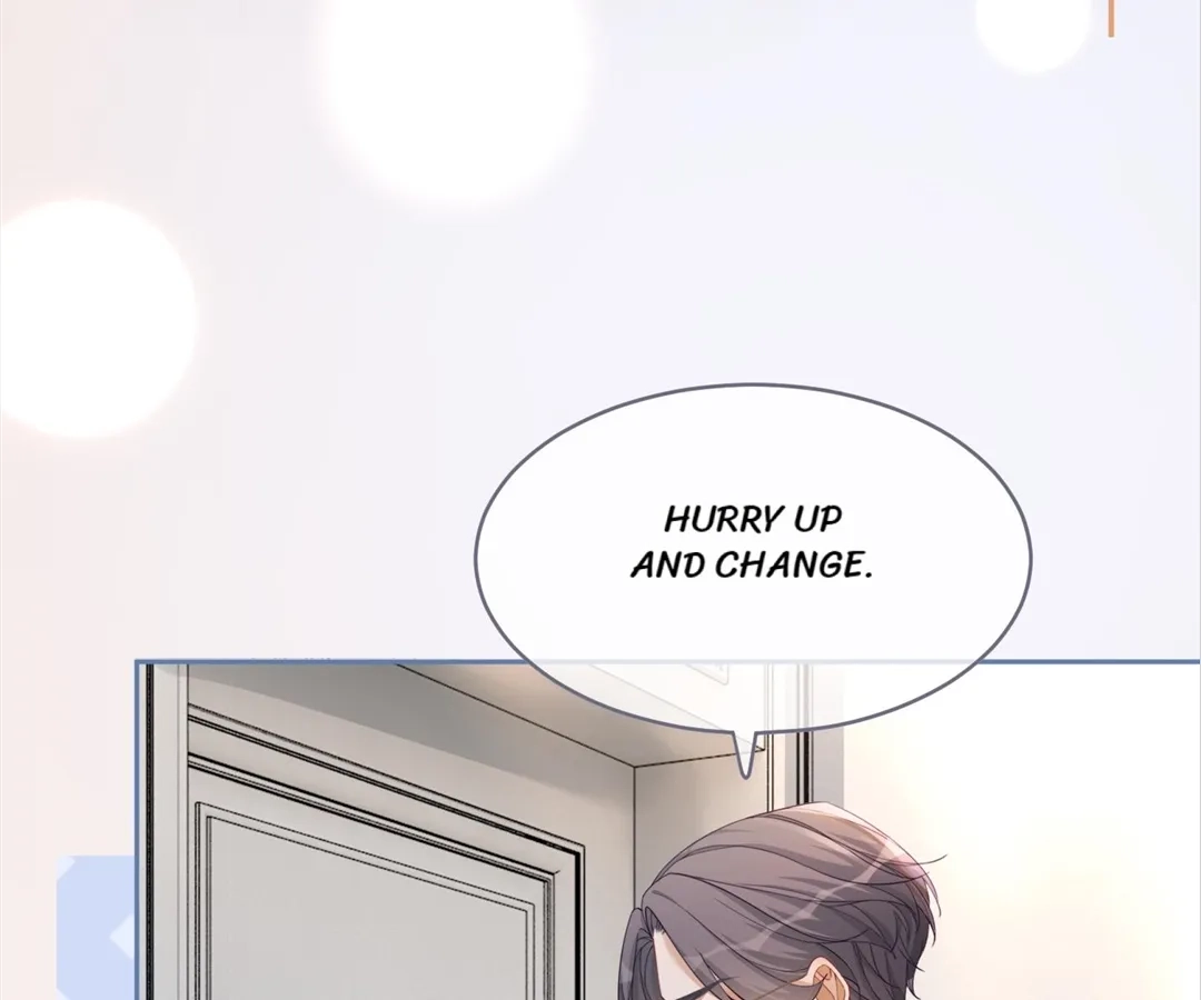 Revenge Queen Chapter 101 - page 14
