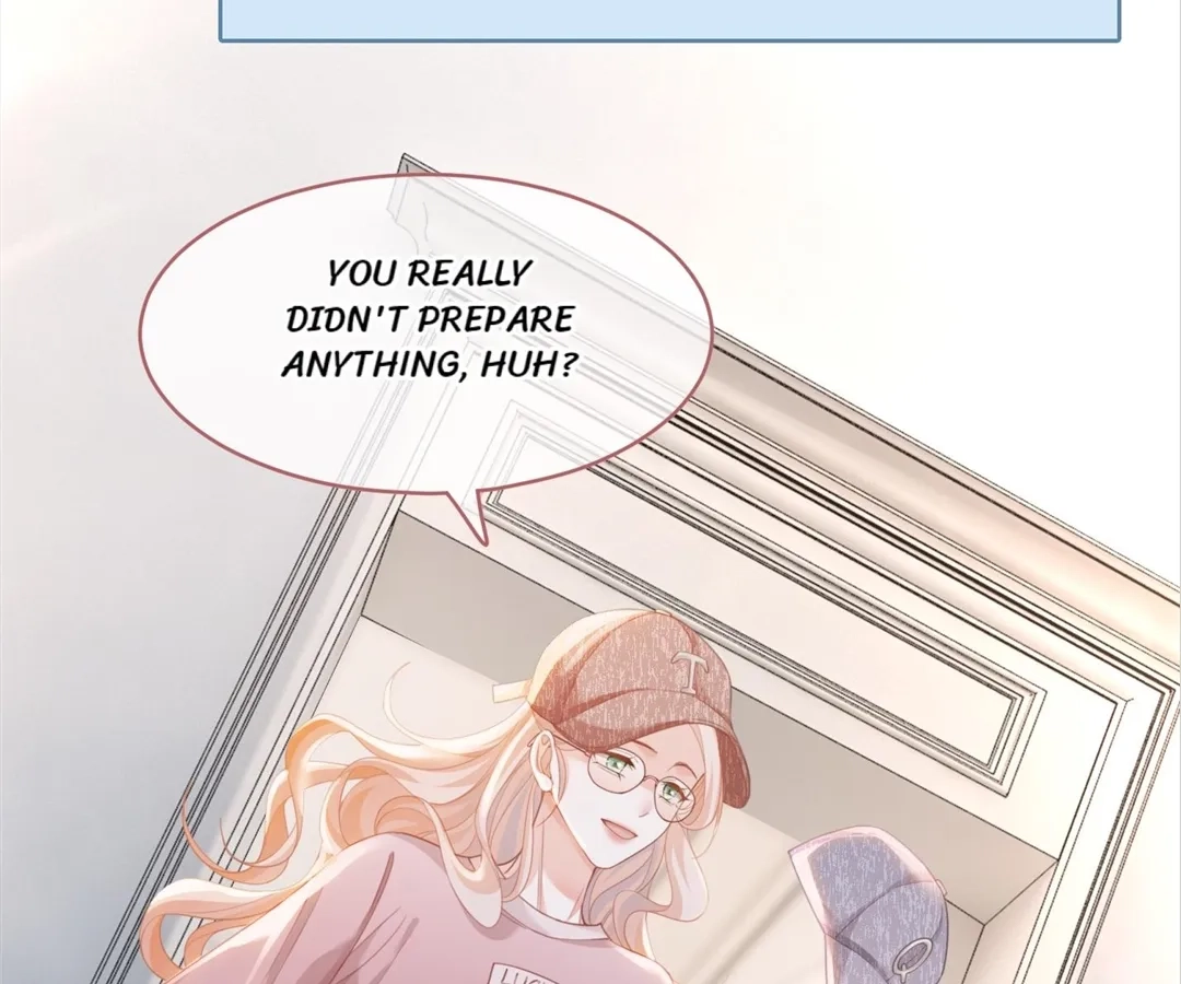 Revenge Queen Chapter 101 - page 17