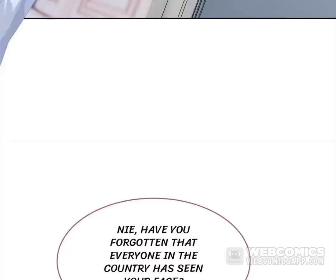 Revenge Queen Chapter 101 - page 19