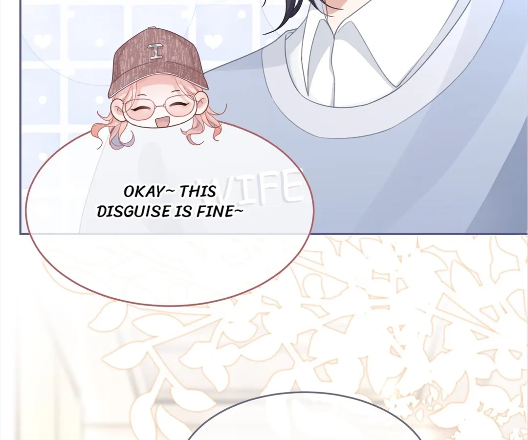 Revenge Queen Chapter 101 - page 23