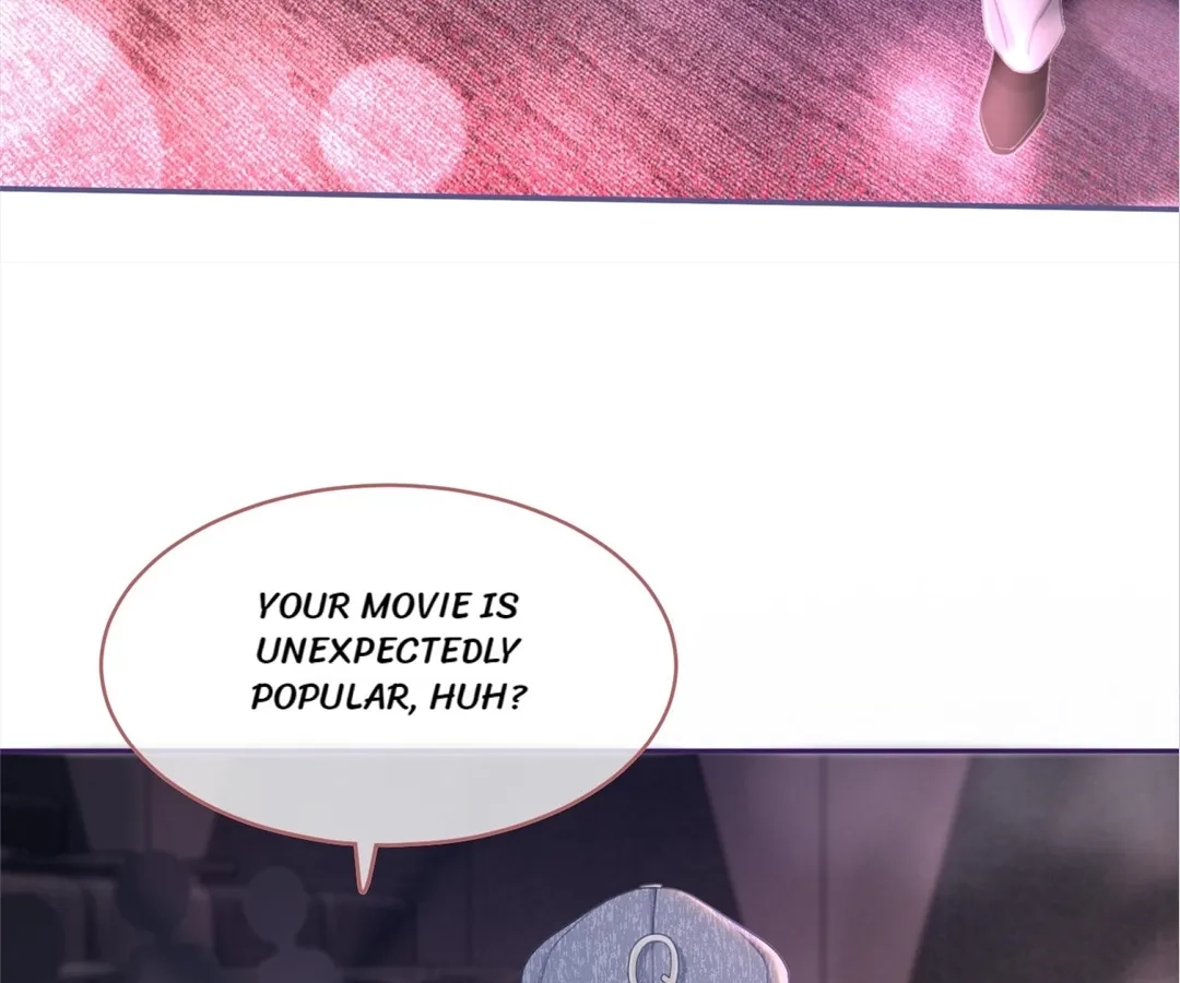 Revenge Queen Chapter 101 - page 29