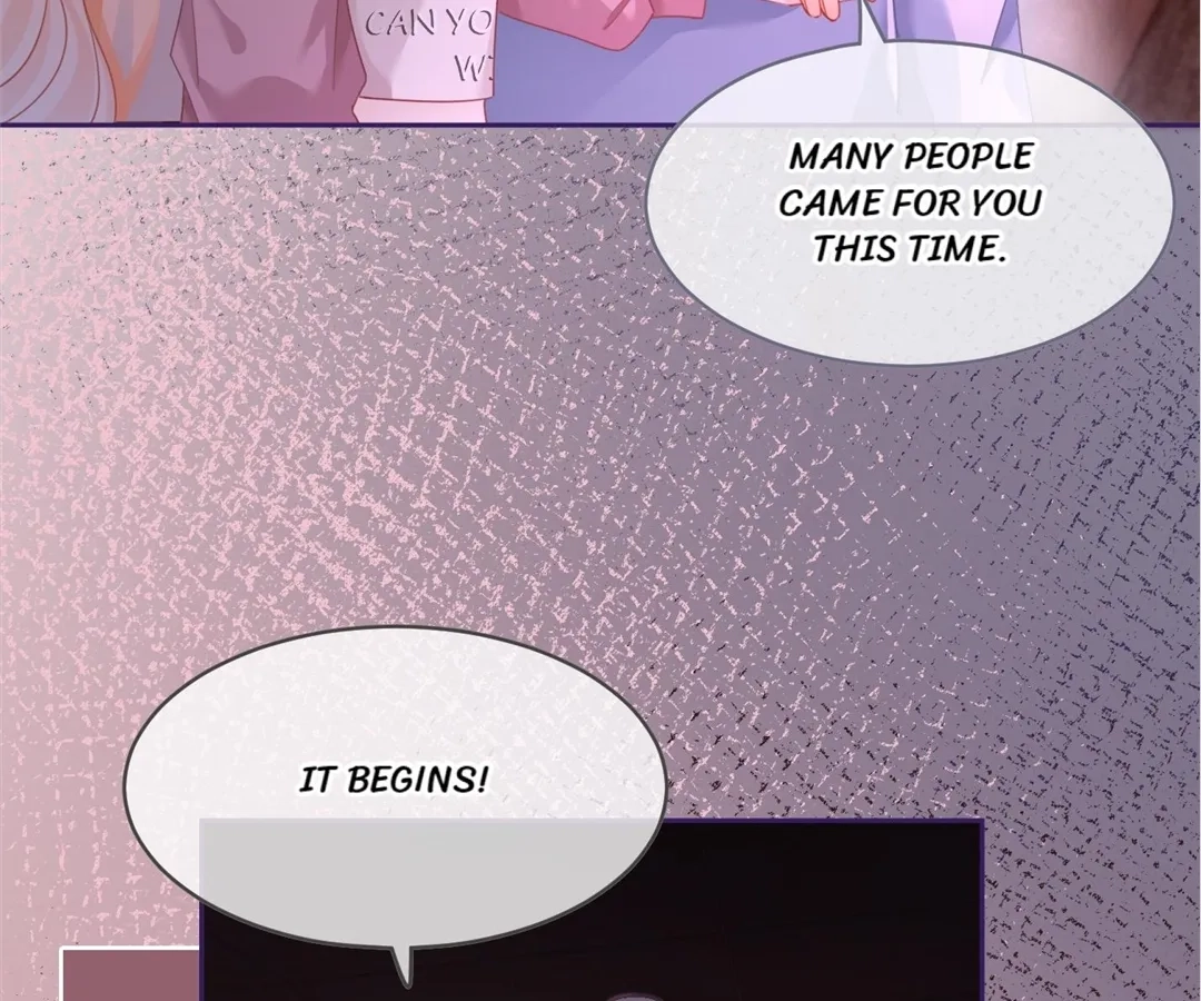 Revenge Queen Chapter 101 - page 31