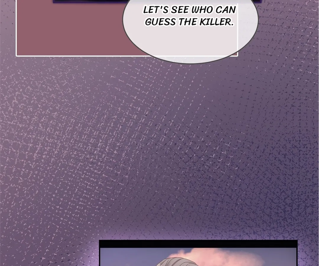 Revenge Queen Chapter 101 - page 33