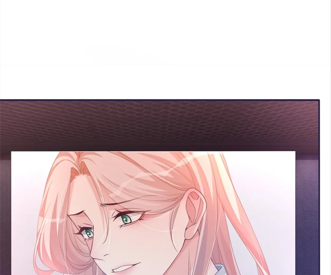 Revenge Queen Chapter 101 - page 36