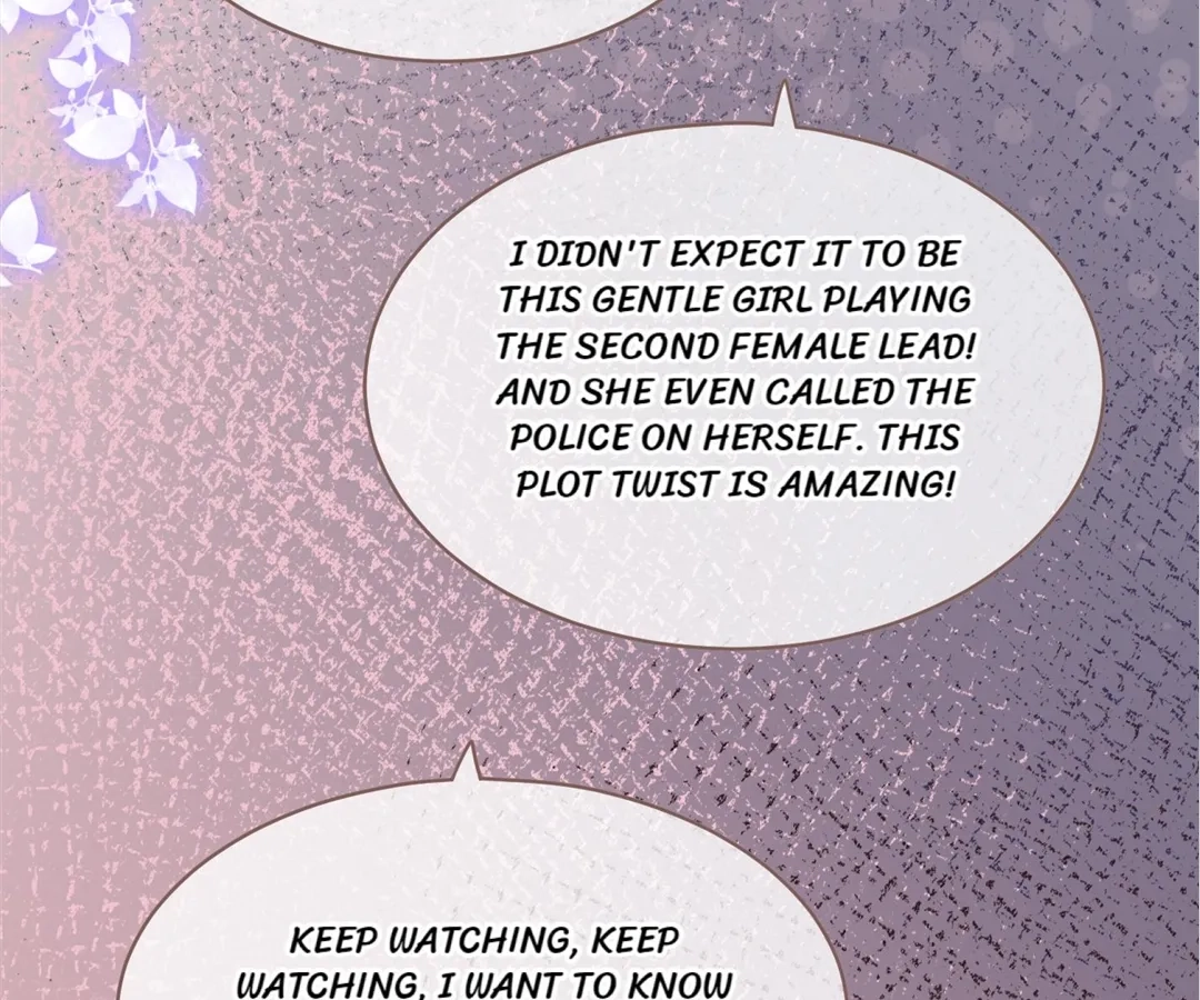 Revenge Queen Chapter 101 - page 39