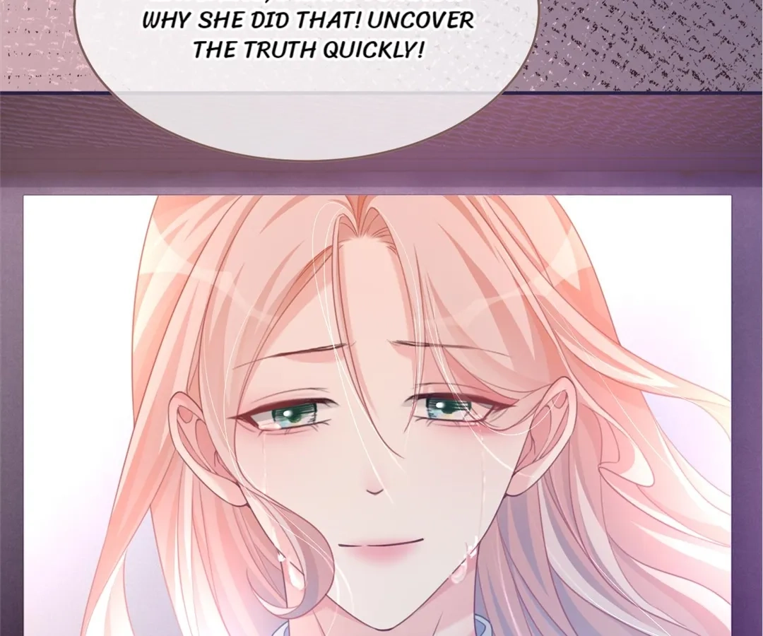 Revenge Queen Chapter 101 - page 40