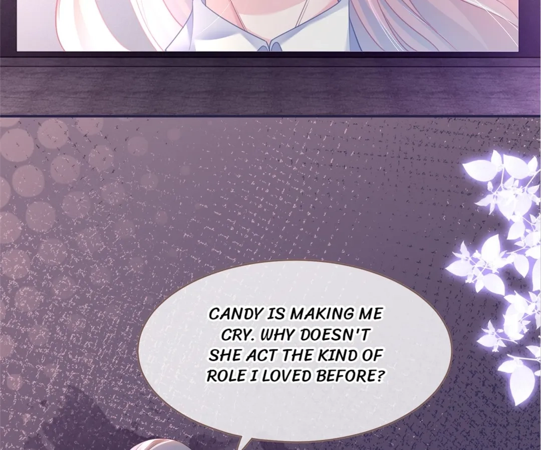 Revenge Queen Chapter 101 - page 41