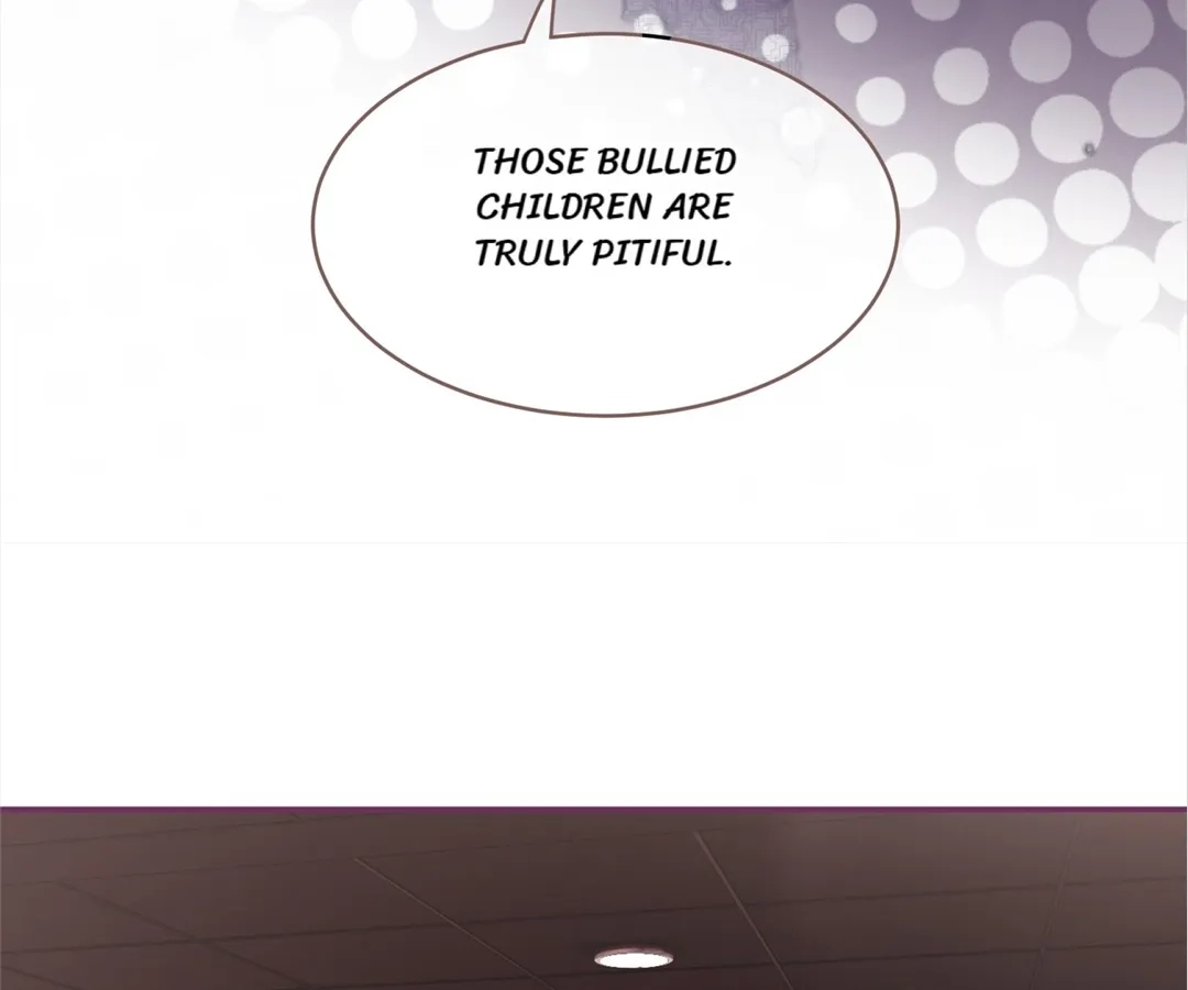 Revenge Queen Chapter 101 - page 44