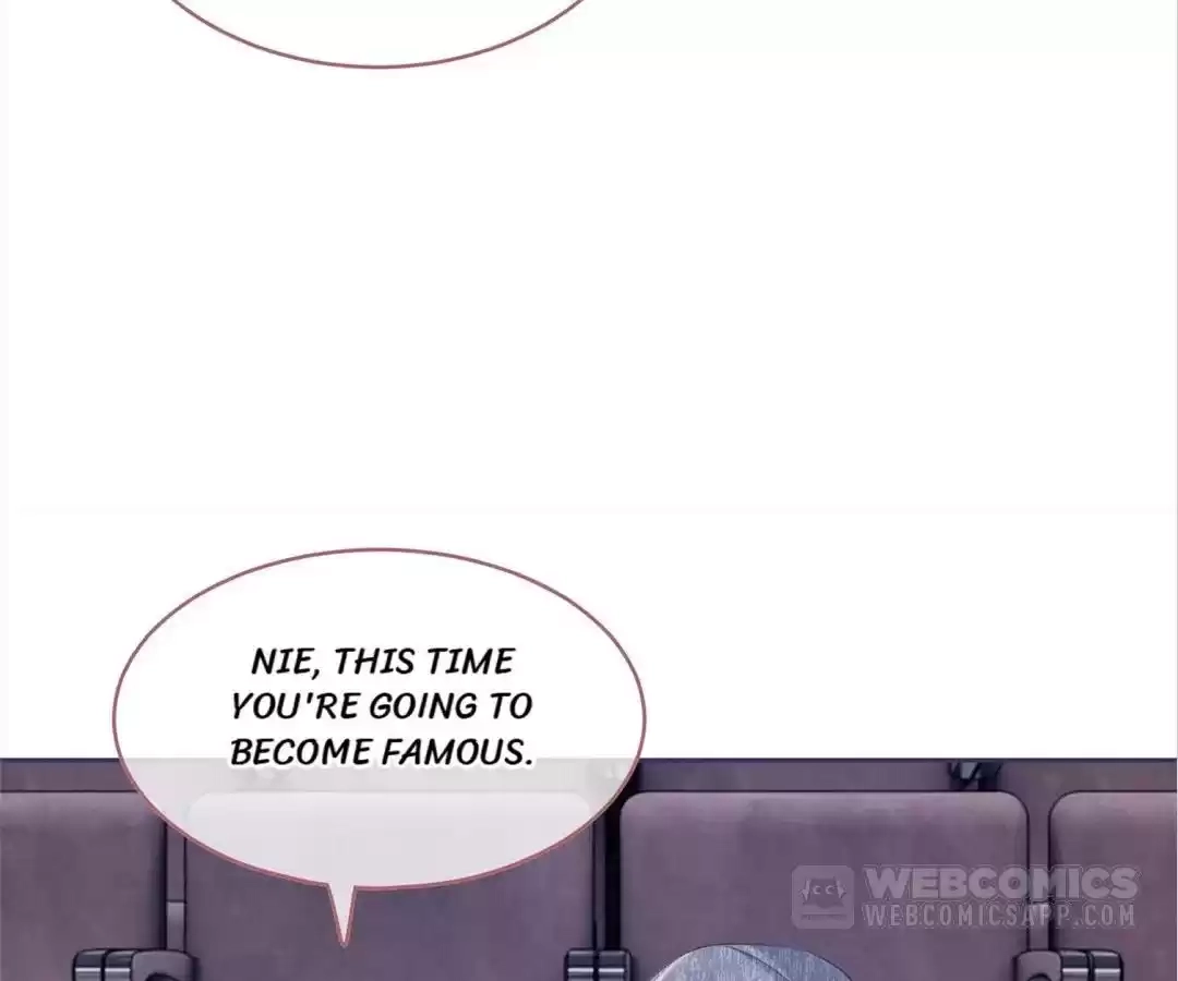 Revenge Queen Chapter 101 - page 51