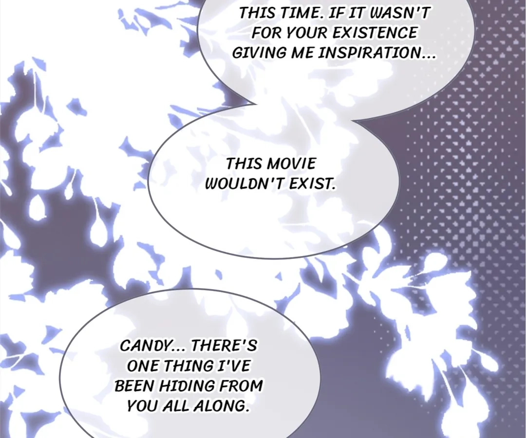 Revenge Queen Chapter 101 - page 53