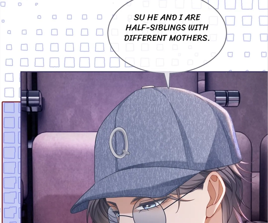 Revenge Queen Chapter 101 - page 58