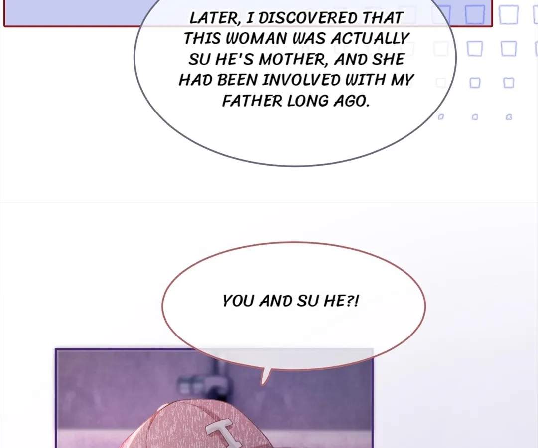 Revenge Queen Chapter 101 - page 60