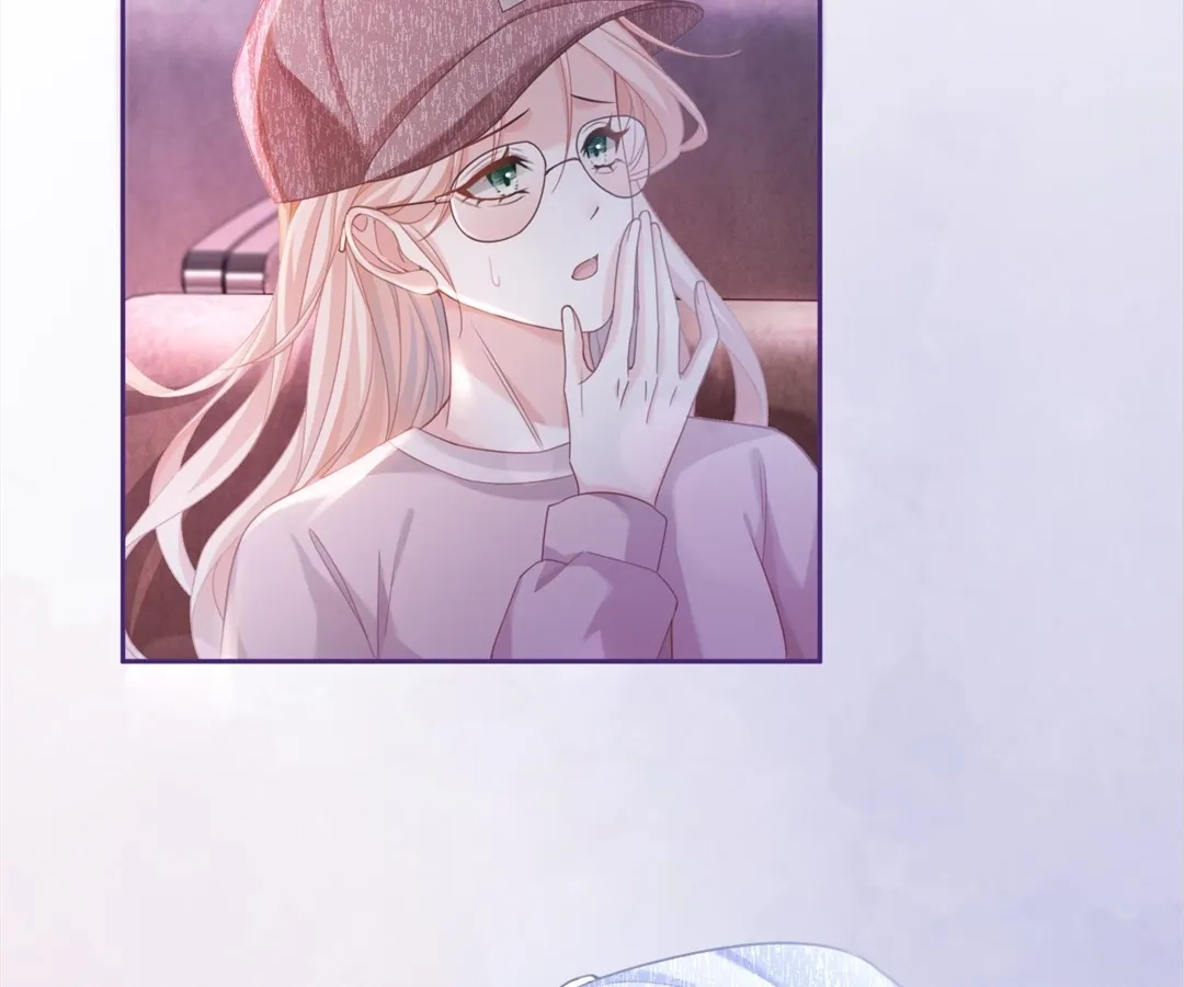 Revenge Queen Chapter 101 - page 61