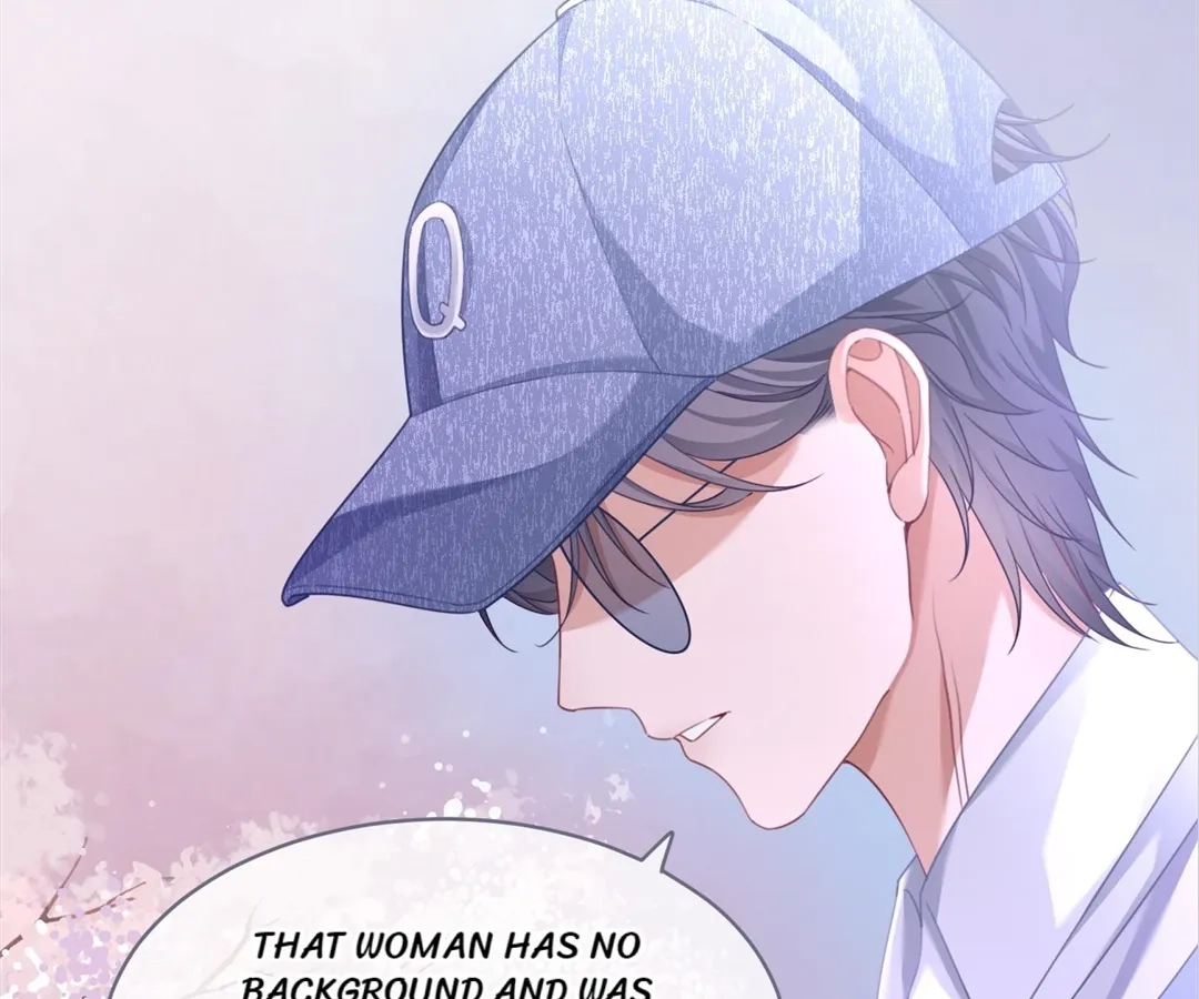 Revenge Queen Chapter 101 - page 62