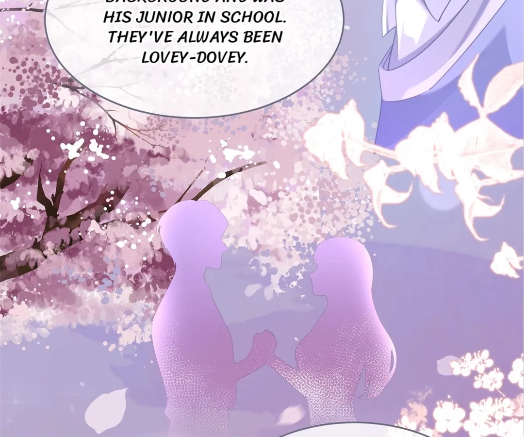 Revenge Queen Chapter 101 - page 63