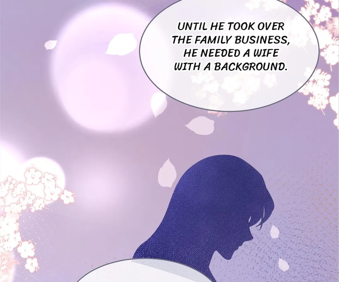 Revenge Queen Chapter 101 - page 64