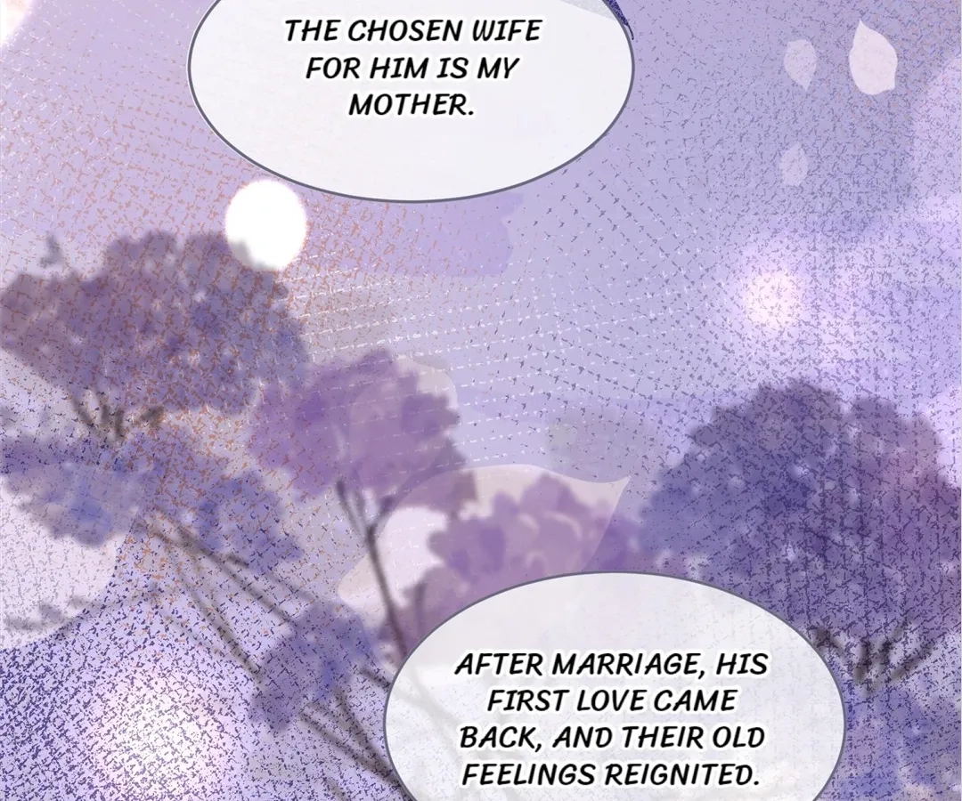 Revenge Queen Chapter 101 - page 65