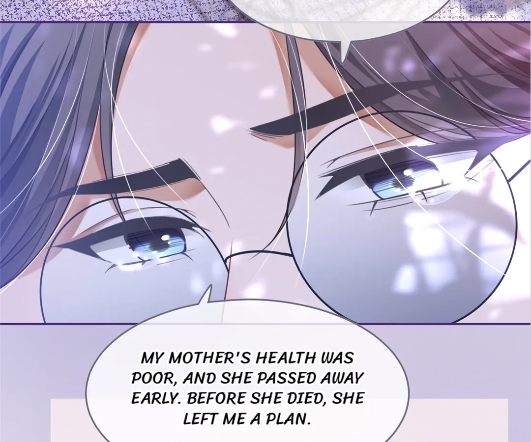 Revenge Queen Chapter 101 - page 66