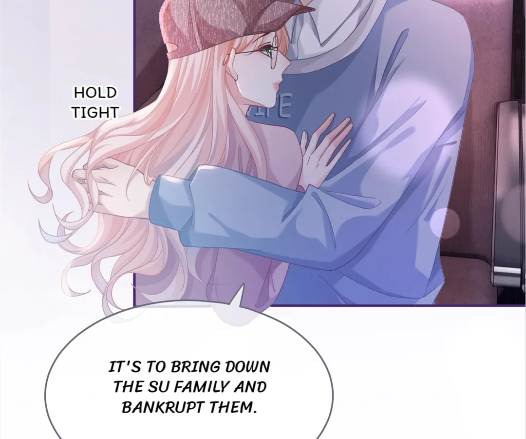 Revenge Queen Chapter 101 - page 68