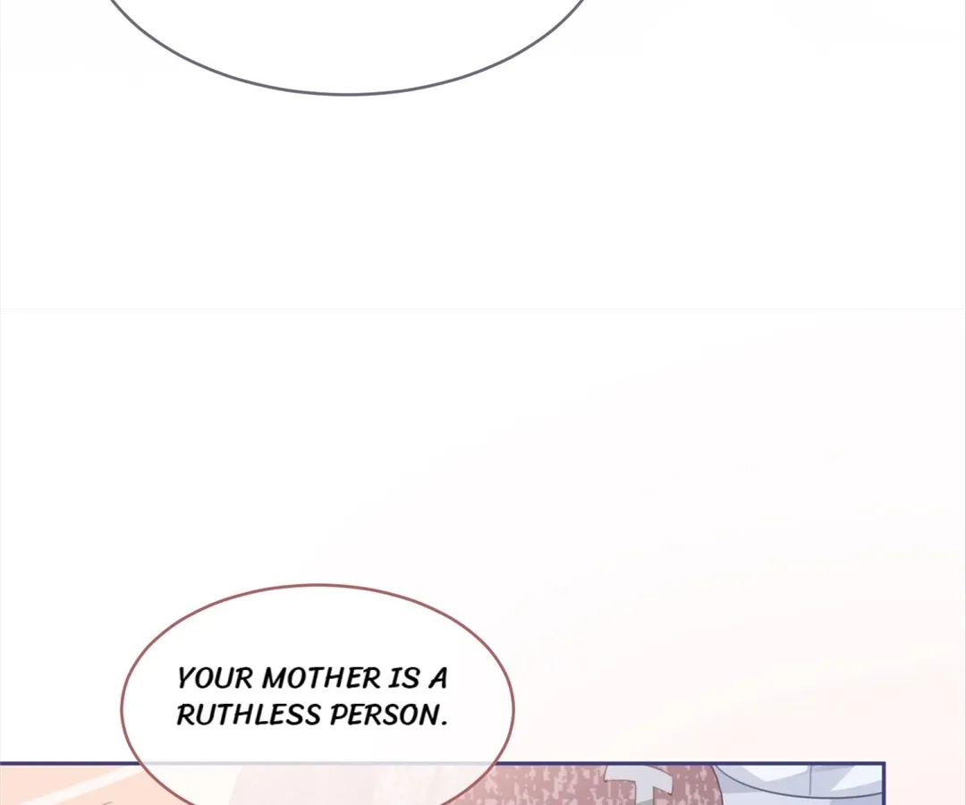 Revenge Queen Chapter 101 - page 69