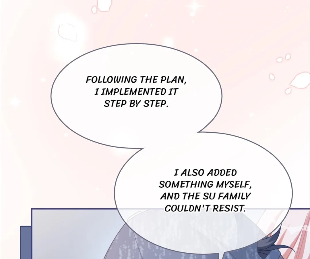 Revenge Queen Chapter 101 - page 71