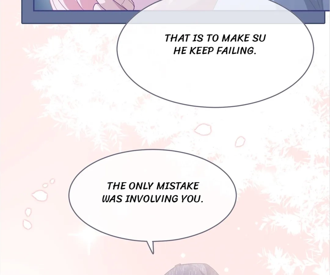 Revenge Queen Chapter 101 - page 73