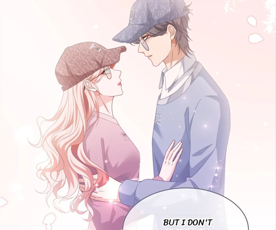 Revenge Queen Chapter 101 - page 74