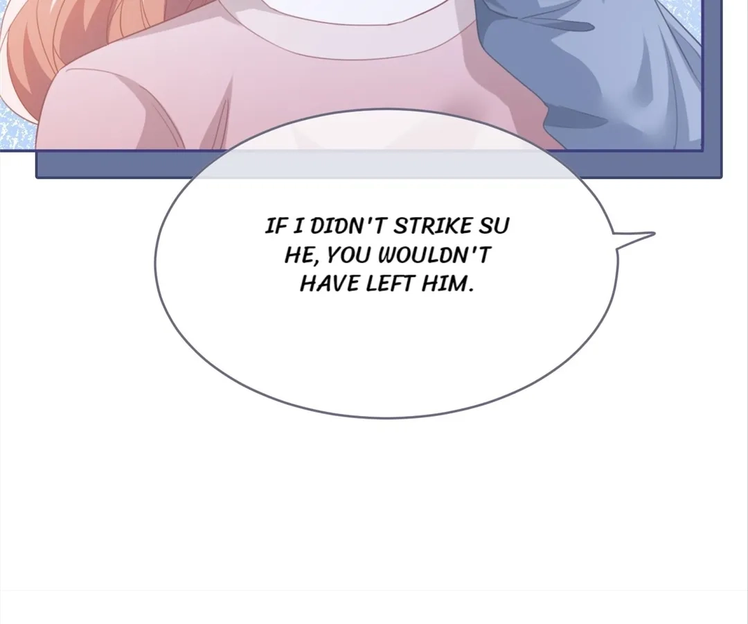 Revenge Queen Chapter 101 - page 76