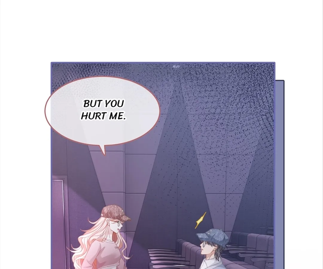 Revenge Queen Chapter 101 - page 77