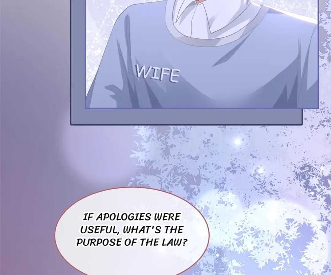 Revenge Queen Chapter 101 - page 80