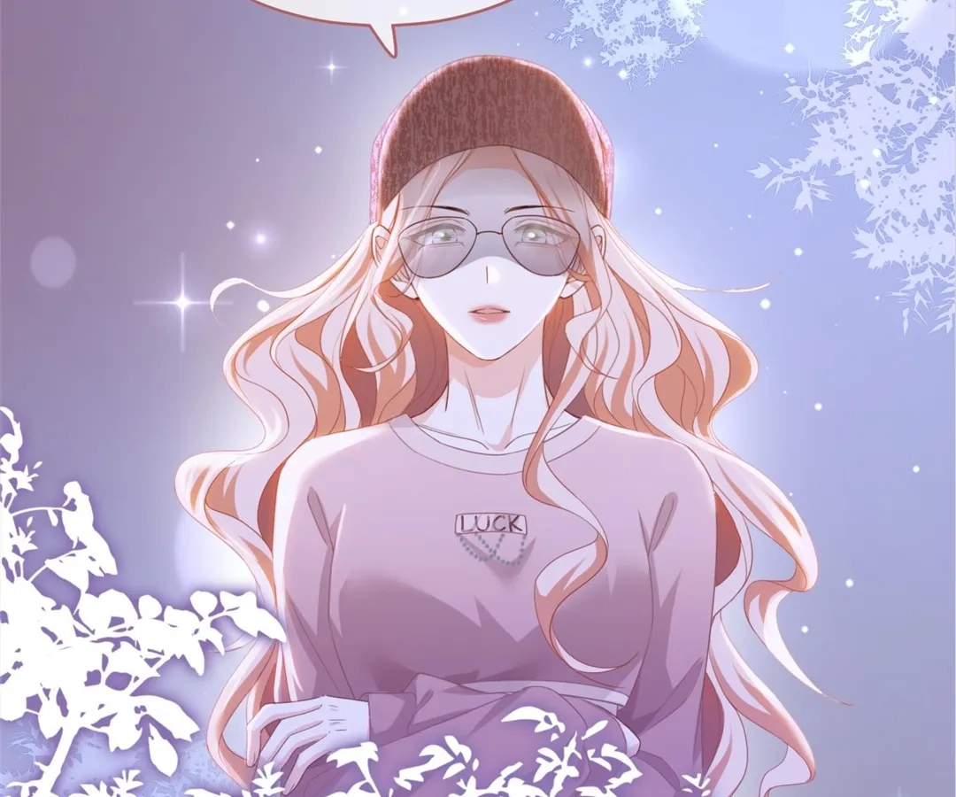 Revenge Queen Chapter 101 - page 81