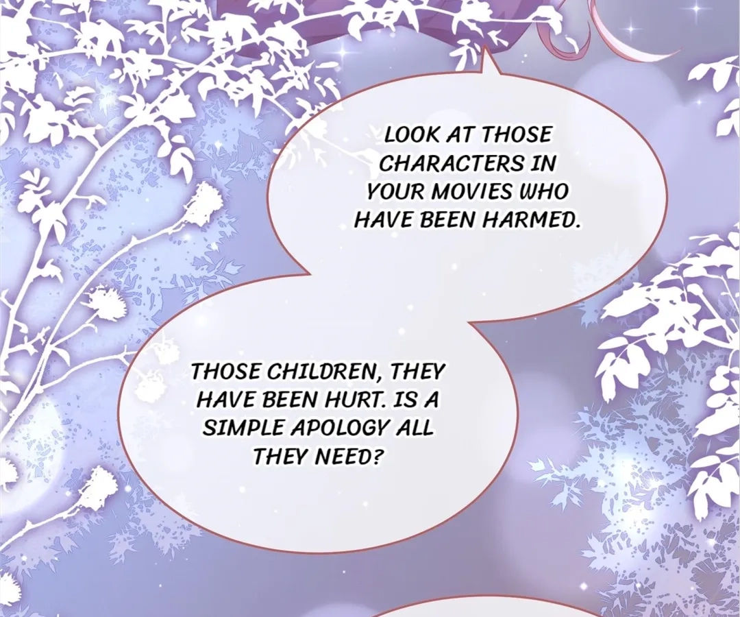 Revenge Queen Chapter 101 - page 82