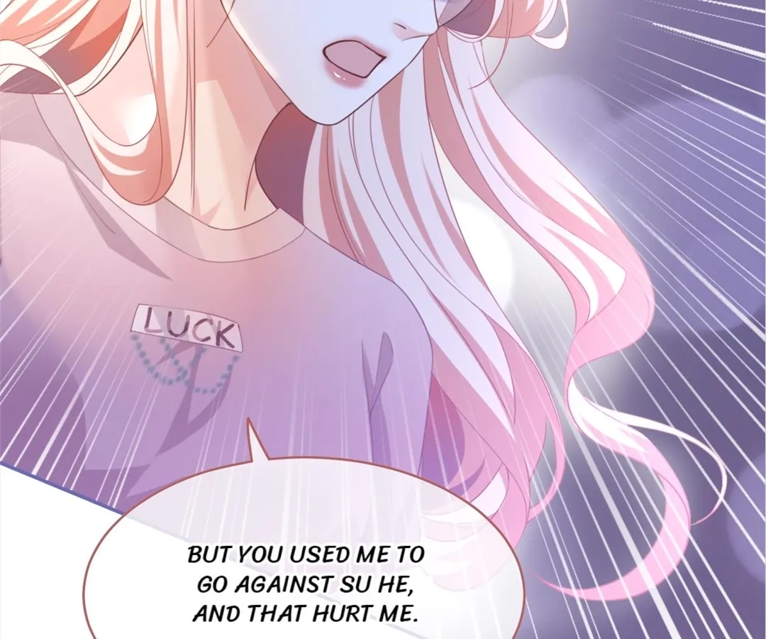 Revenge Queen Chapter 101 - page 84
