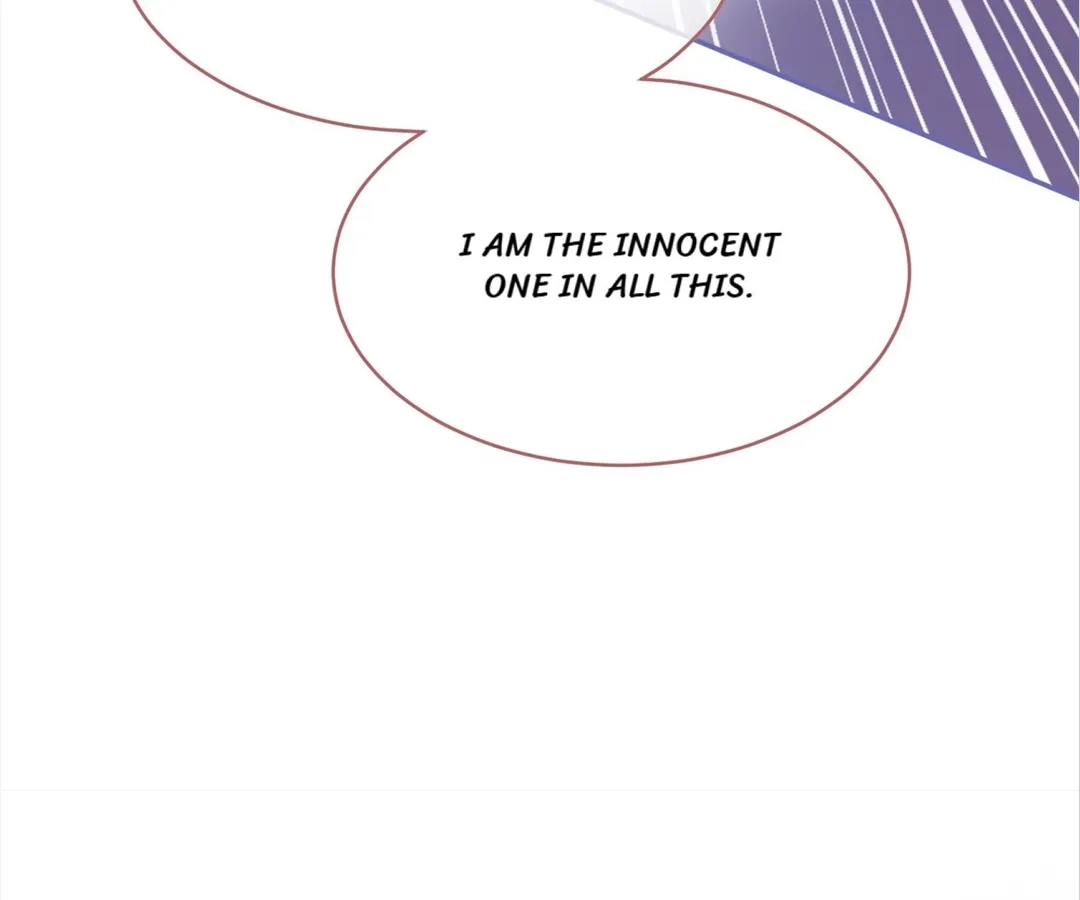 Revenge Queen Chapter 101 - page 85
